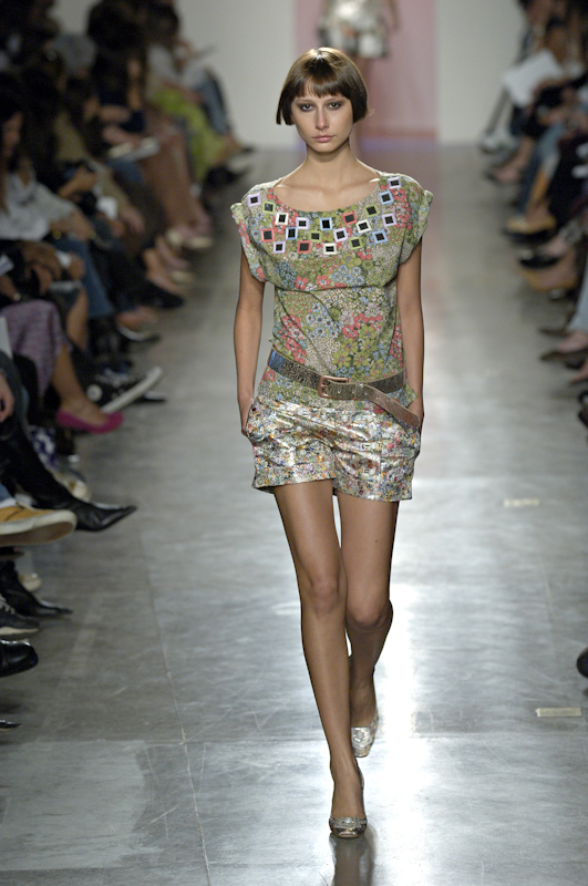 desfile-cori-saopauloverao2007rtw-128