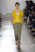 desfile-erikaikezili-saopauloverao2007rtw-107