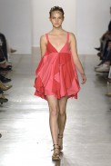desfile-erikaikezili-saopauloverao2007rtw-113