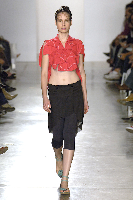 desfile-erikaikezili-saopauloverao2007rtw-114