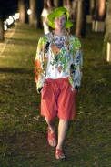 desfile-ellus-saopauloverao2007rtw-118