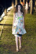 desfile-ellus-saopauloverao2007rtw-120