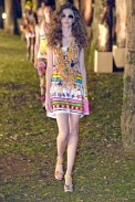 desfile-ellus-saopauloverao2007rtw-124