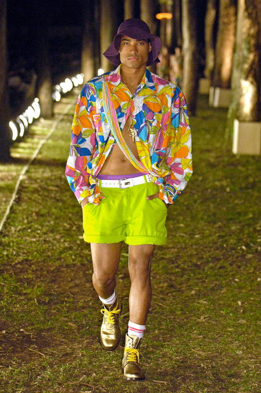 desfile-ellus-saopauloverao2007rtw-127