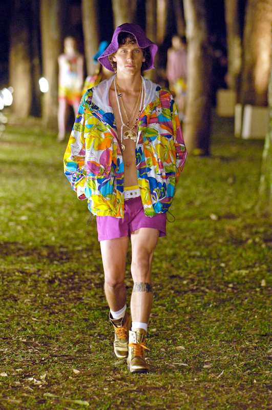 desfile-ellus-saopauloverao2007rtw-133