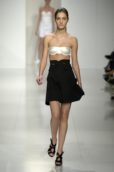 desfile-forum-saopauloverao2007rtw-102