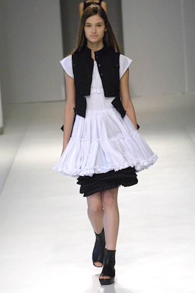 desfile-gloriacoelho-saopauloverao2007rtw-101