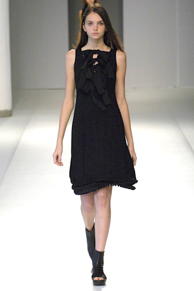 desfile-gloriacoelho-saopauloverao2007rtw-102