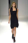 desfile-gloriacoelho-saopauloverao2007rtw-103