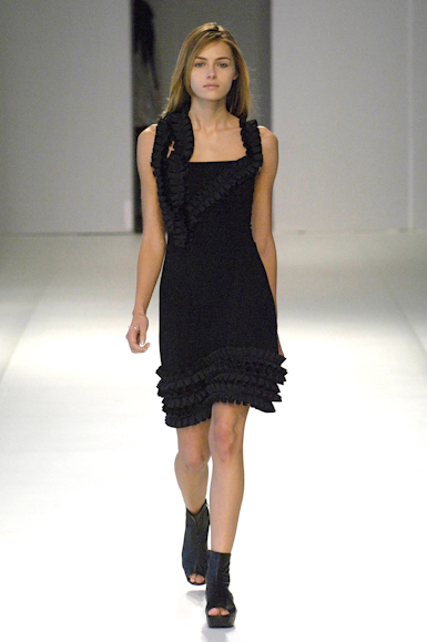 desfile-gloriacoelho-saopauloverao2007rtw-103