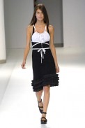 desfile-gloriacoelho-saopauloverao2007rtw-106