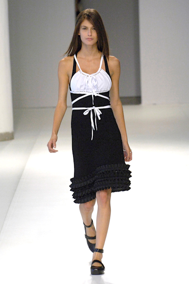 desfile-gloriacoelho-saopauloverao2007rtw-106