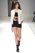 desfile-gloriacoelho-saopauloverao2007rtw-107