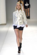 desfile-gloriacoelho-saopauloverao2007rtw-109