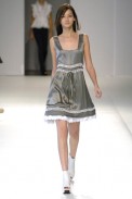 desfile-gloriacoelho-saopauloverao2007rtw-111