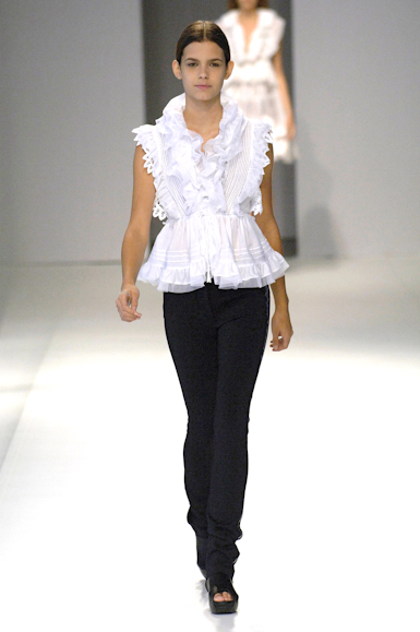 desfile-gloriacoelho-saopauloverao2007rtw-112