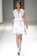 desfile-gloriacoelho-saopauloverao2007rtw-113
