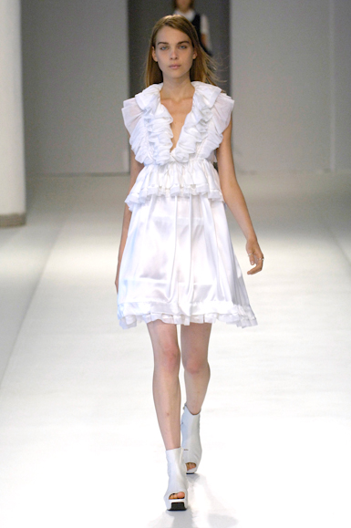 desfile-gloriacoelho-saopauloverao2007rtw-113