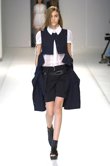 desfile-gloriacoelho-saopauloverao2007rtw-114