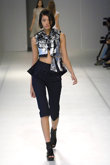 desfile-gloriacoelho-saopauloverao2007rtw-116