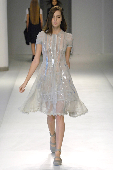 desfile-gloriacoelho-saopauloverao2007rtw-117