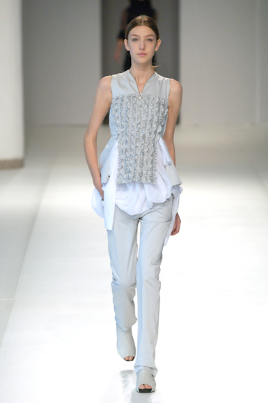 desfile-gloriacoelho-saopauloverao2007rtw-119