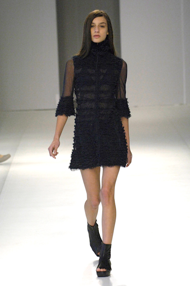 desfile-gloriacoelho-saopauloverao2007rtw-120