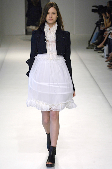 desfile-gloriacoelho-saopauloverao2007rtw-121