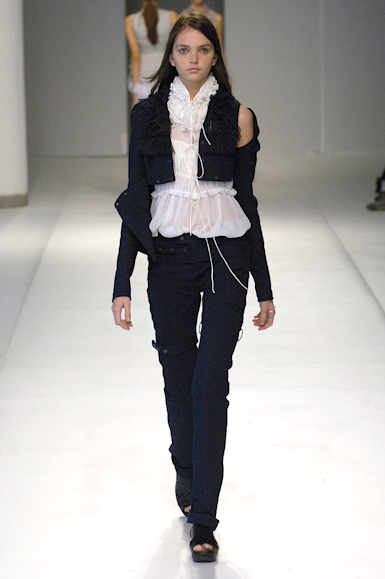 desfile-gloriacoelho-saopauloverao2007rtw-122