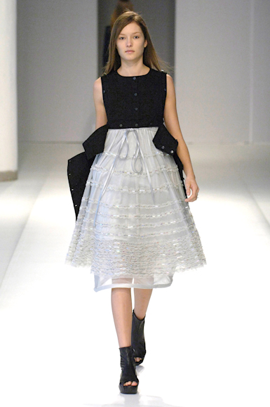 desfile-gloriacoelho-saopauloverao2007rtw-124