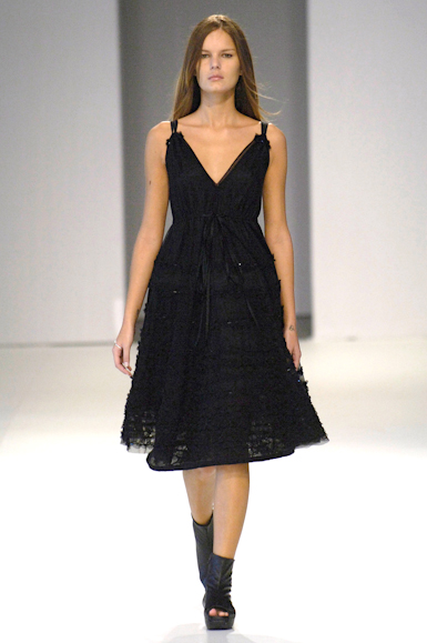 desfile-gloriacoelho-saopauloverao2007rtw-125