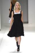 desfile-gloriacoelho-saopauloverao2007rtw-127