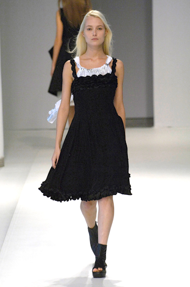desfile-gloriacoelho-saopauloverao2007rtw-127