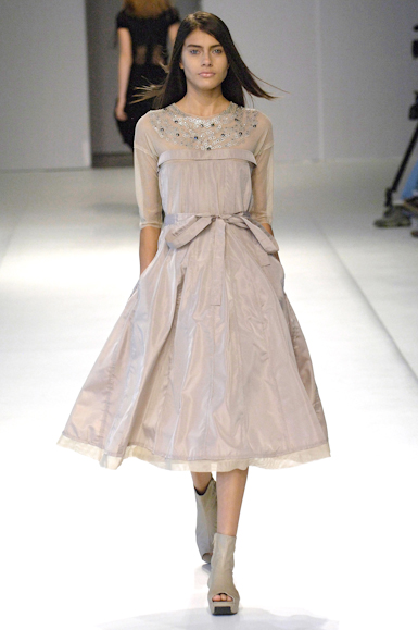desfile-gloriacoelho-saopauloverao2007rtw-132
