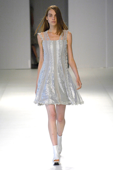 desfile-gloriacoelho-saopauloverao2007rtw-133