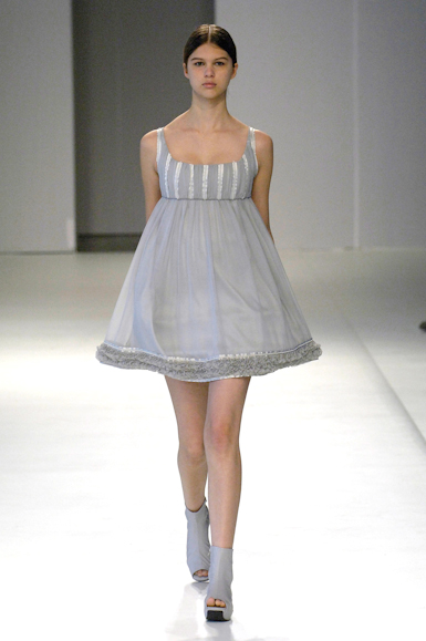desfile-gloriacoelho-saopauloverao2007rtw-136