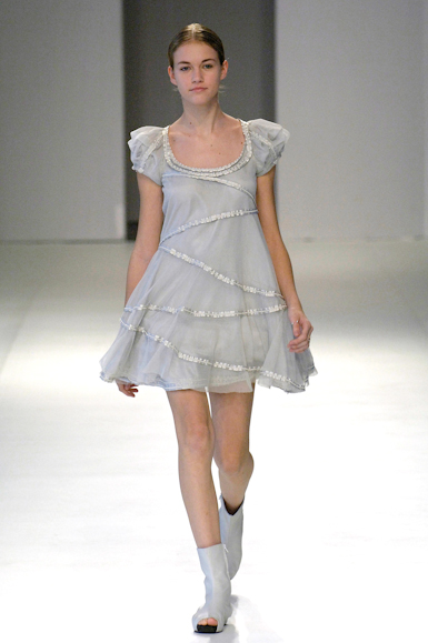 desfile-gloriacoelho-saopauloverao2007rtw-137