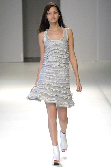 desfile-gloriacoelho-saopauloverao2007rtw-138
