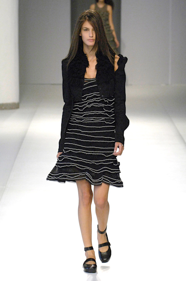 desfile-gloriacoelho-saopauloverao2007rtw-139