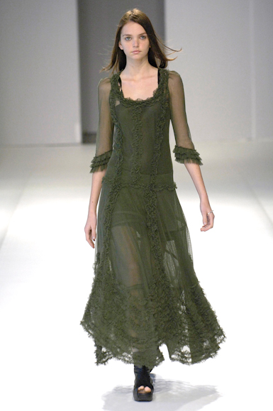desfile-gloriacoelho-saopauloverao2007rtw-143