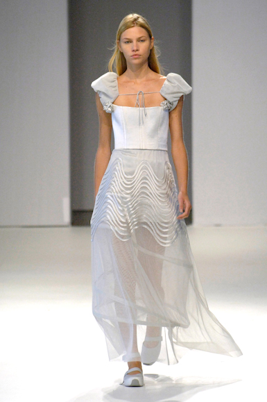 desfile-gloriacoelho-saopauloverao2007rtw-144