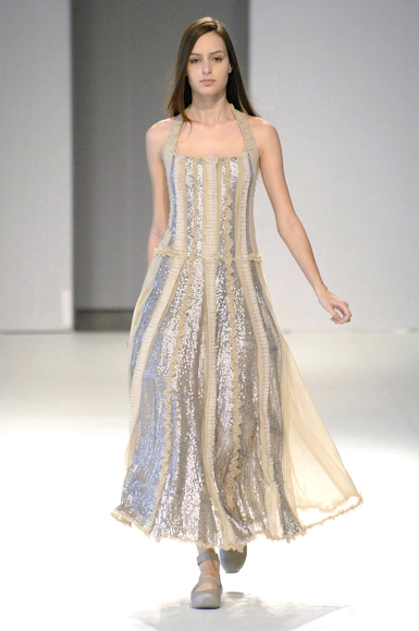desfile-gloriacoelho-saopauloverao2007rtw-145
