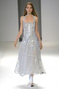 desfile-gloriacoelho-saopauloverao2007rtw-146