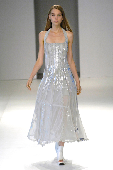 desfile-gloriacoelho-saopauloverao2007rtw-146