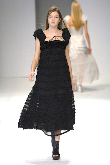 desfile-gloriacoelho-saopauloverao2007rtw-148