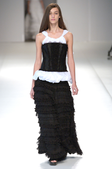 desfile-gloriacoelho-saopauloverao2007rtw-149