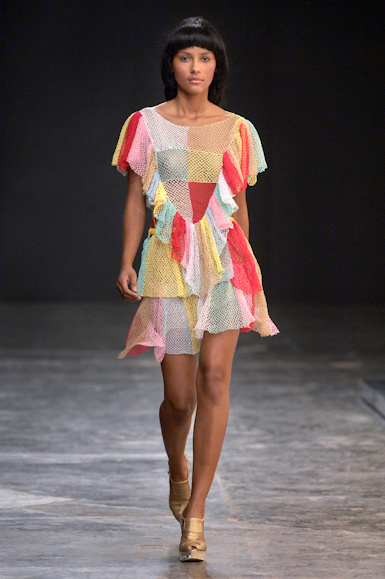 desfile-cavalera-saopauloverao2007rtw-105