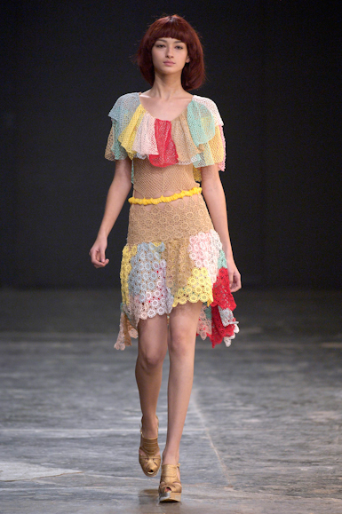 desfile-cavalera-saopauloverao2007rtw-106