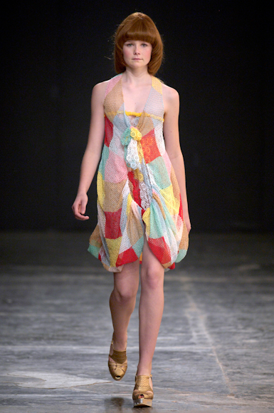 desfile-cavalera-saopauloverao2007rtw-107