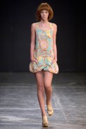 desfile-cavalera-saopauloverao2007rtw-109